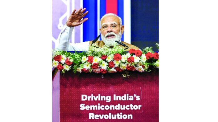 congress-spreading-panic-amidst-crisis-says-pm-modi-2026