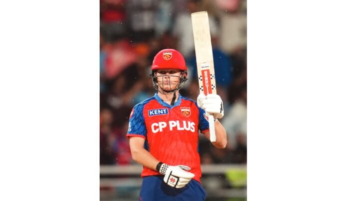 connolly-shines-to-power-pbks-win-over-gt-2026-