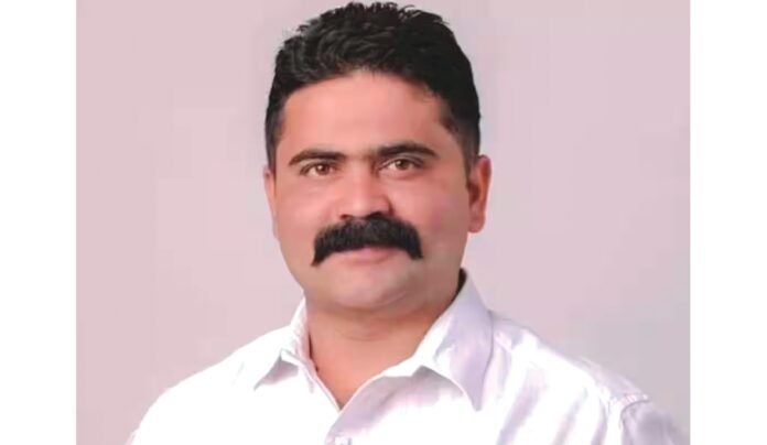 court-denies-anticipatory-bail-to-congress-leader-in-sexual-assault-case-in-kerala-