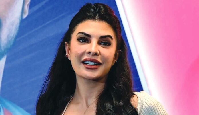 court-seeks-ed-s-response-on-jacqueline-fernandez-s-plea-to-turn-approver-2026-04-18.jpg