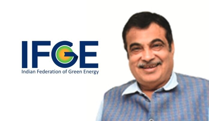 gadkari-to-inaugurate-two-day-green-transport-conclave-2026-2026-04-18.