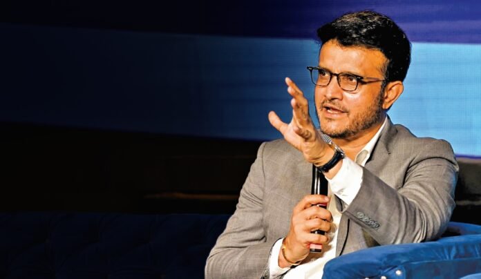 ganguly-backs-bcci-on-test-venues-2026-