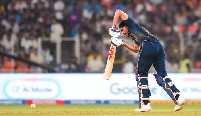 gill-s-86-rabada-siraj-burst-help-gt-win-over-kkr-