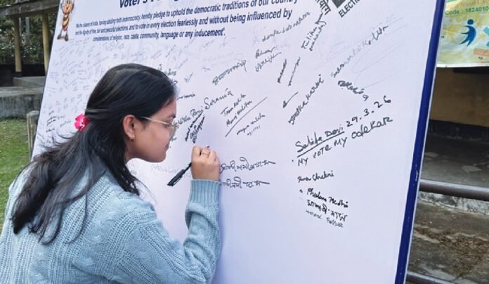 grassroots-push-under-sveep-to-strengthen-democracy-2026