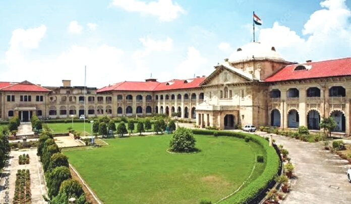 hc-refuses-to-quash-fir-against-two-students-for-religious-conversion-in-up-