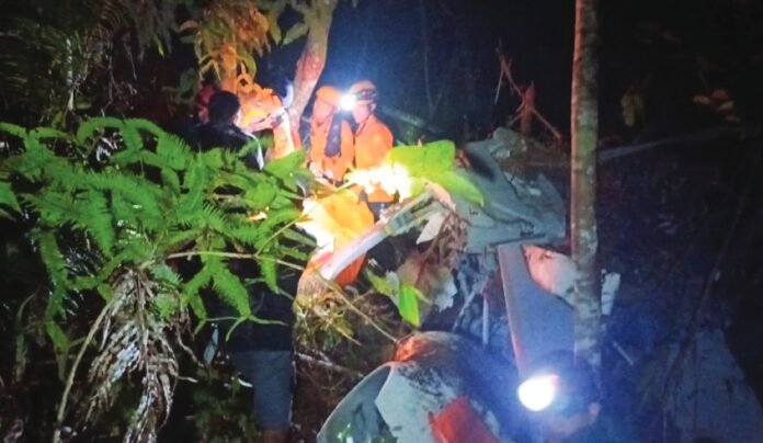 helicopter-crash-in-indonesia-s-kills-
