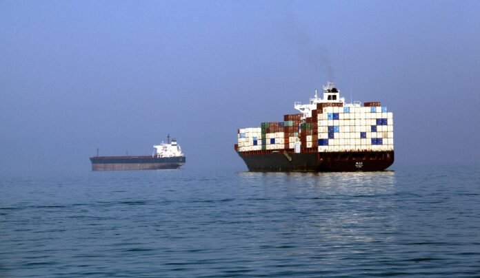 hormuz-2-after-china-1