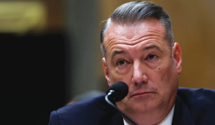 ice-acting-director-todd-lyons-will-resign-at-end-of-may-says-mullin-