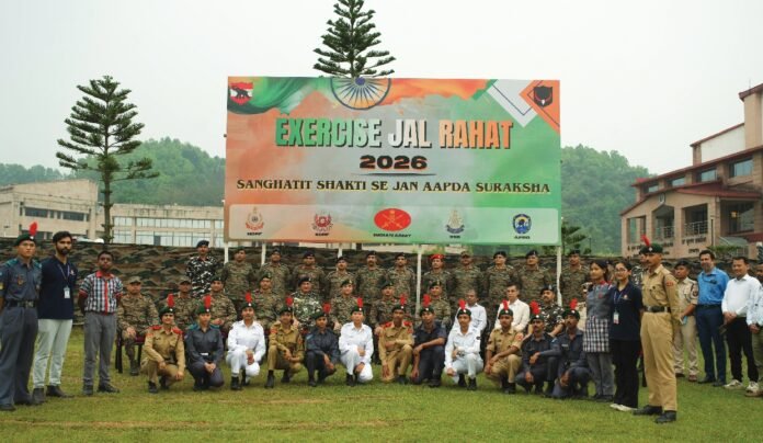 indian-army-conducts-jal-rahat-flood-relief-joint-exercise-2026-04-19