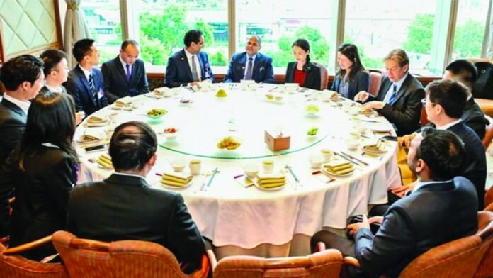 indian-business-delegation-visits-china-after-a-five-year-hiatus-2