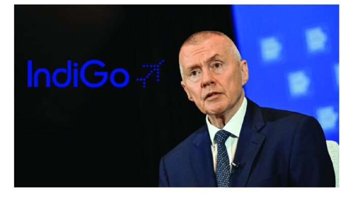 indigo-appoints-william-walsh-as-new-ceo-2026-