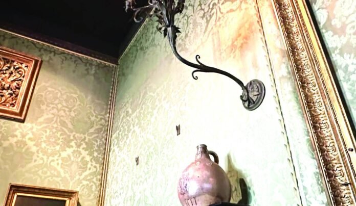 world’s largest art