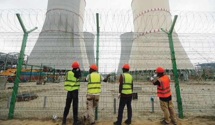 iran-s-war-and-energy-shock-drive-nuclear-power-plans-in-hard-hit-asia-and-africa-2026-04-18