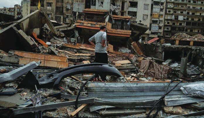 lebanon-truce-holds-as-us-iran-eye-longer-peace-deal-