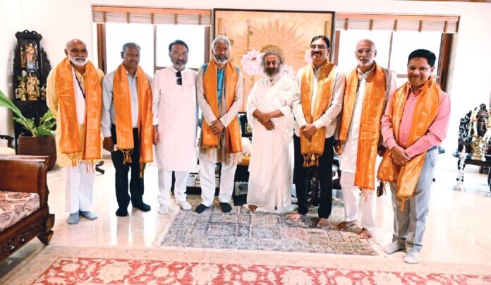 make-water-conservation-a-mass-movement-says-sri-sri-ravi-shankar-2026