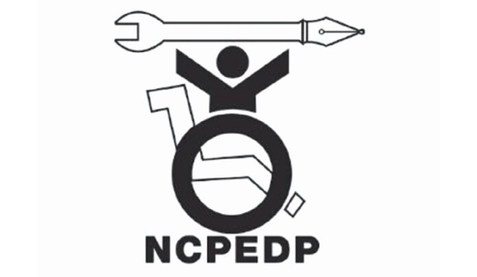 NCPEDP