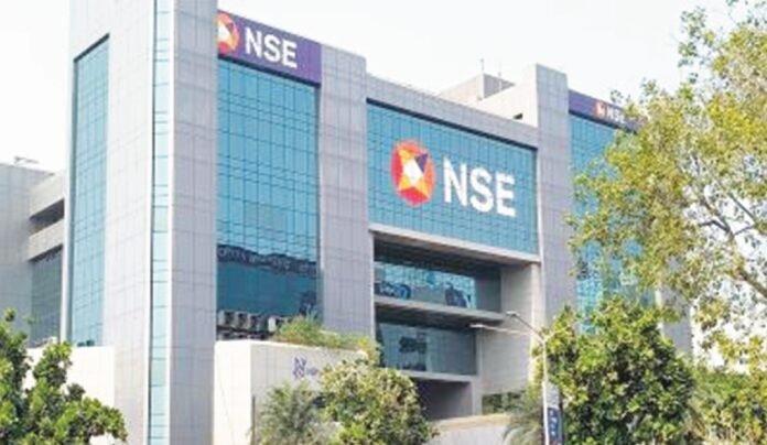 NSE rolls out