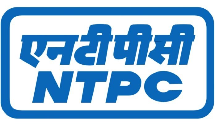 NTPC