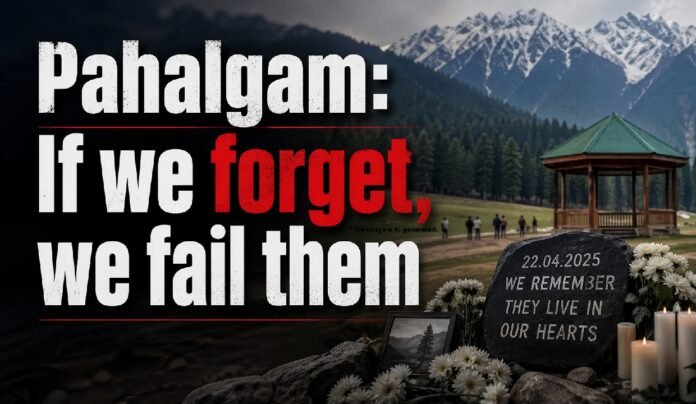 Pahalgam