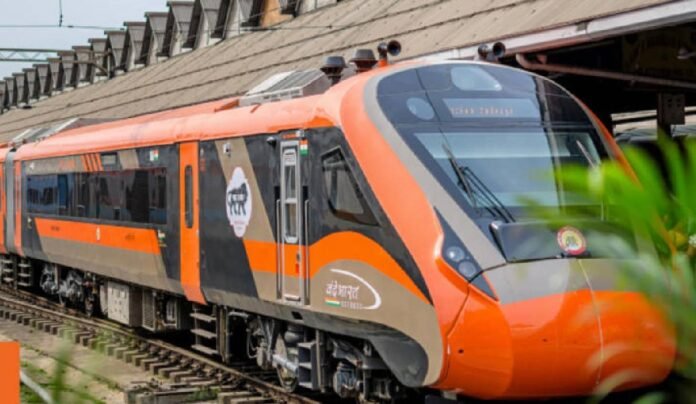 pm-modi-flags-off-amrit-bharat-express-trains-connecting-varanasi-pune-ayodhya-mumbai-
