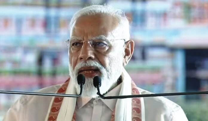 pm-to-inaugurate-ganga-expressway-in-hardoi-on-april