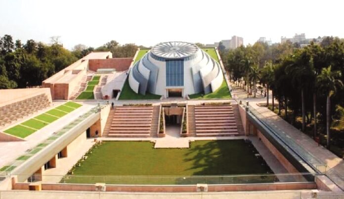 pmml-to-showcase-rare-historic-documents-in-new-exhibition-2026