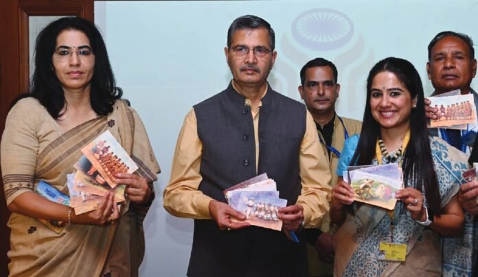 postcard-released-on-people-of-india-at-pmml-2026-04-19.