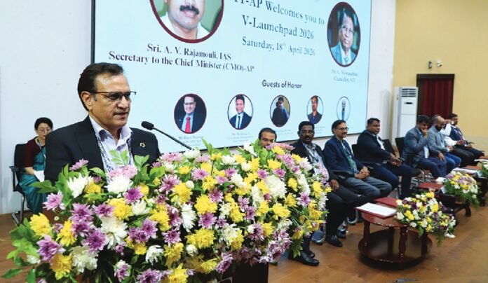 prospect-2026-04-19.j