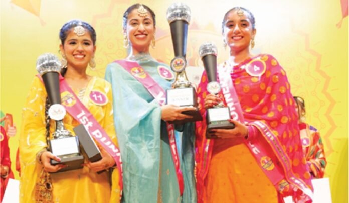 rangli-baisakhi-3-0-celebrating-punjabi-spirit