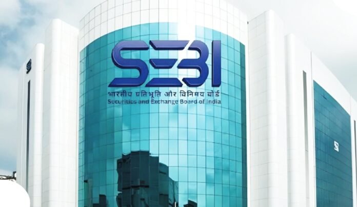 SEBI