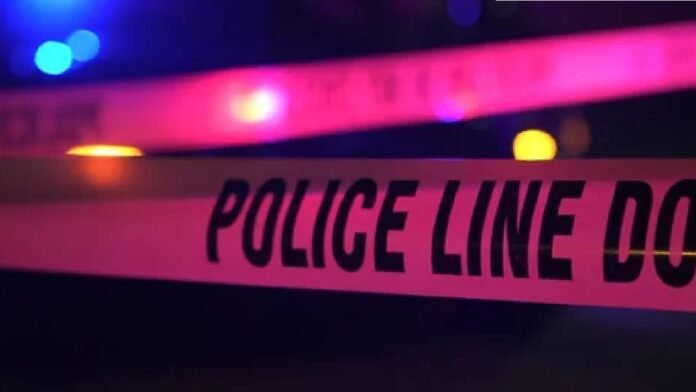 top-jem-ultra-dies-mysteriously-senior-operatives-attend-funeral-2026