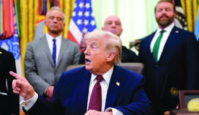 Iran deal deadline looms