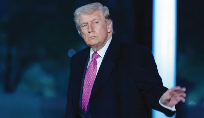 trump-willing-to-end-war-without-reopening-hormuz-wsj-reports-2026-