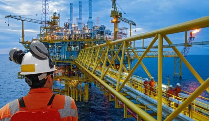 uae-signals-strategic-shift-in-energy-policy-amid-global-oil-market-turbulence-