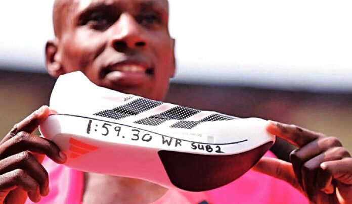 Underwent strict testing