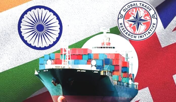 US starts tariff refunds