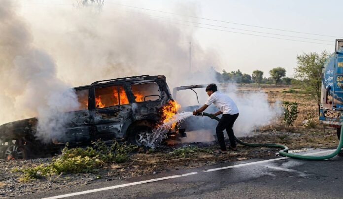 4-dead-including-former