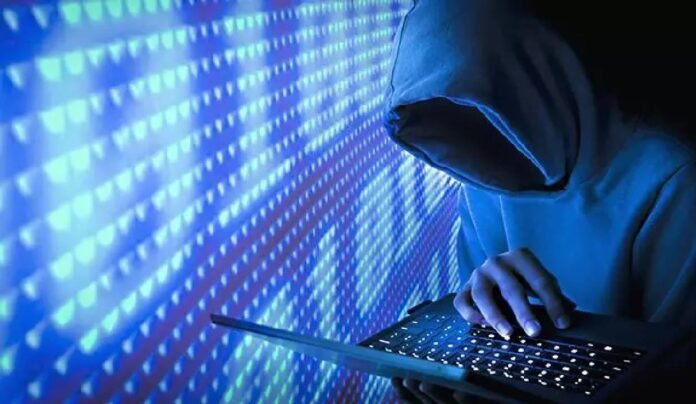 digital arrest fraud