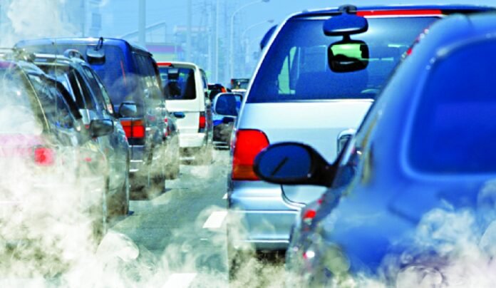 an-energy-crisis-in-disguise-