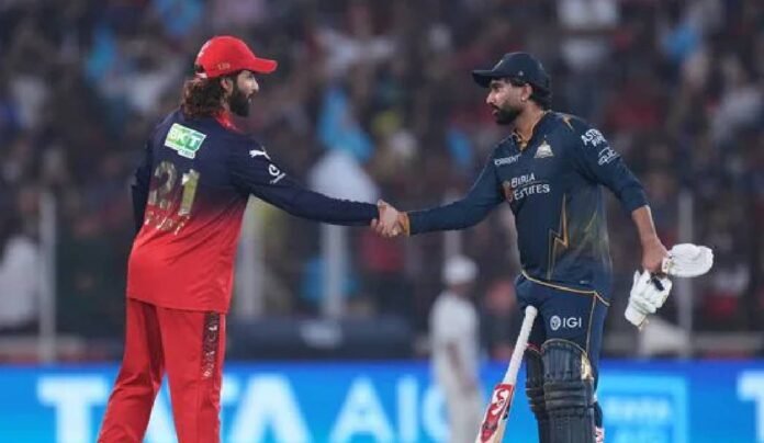 bcci-announces-ipl-2026-playoffs-schedule-narendra-modi-stadium-to-host-final