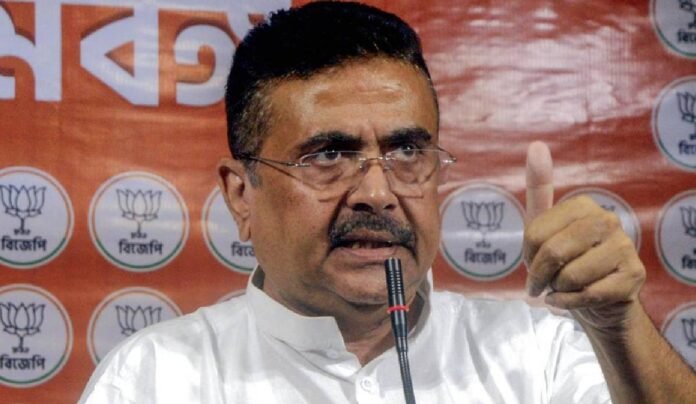 bengal-govt-suspends-3-ips-officers-over-rg-kar-rape-murder-case-lapses