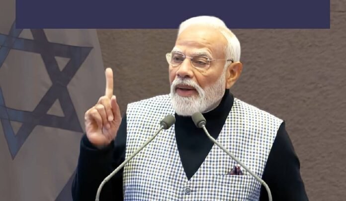 PM Modi’s 12 years in office