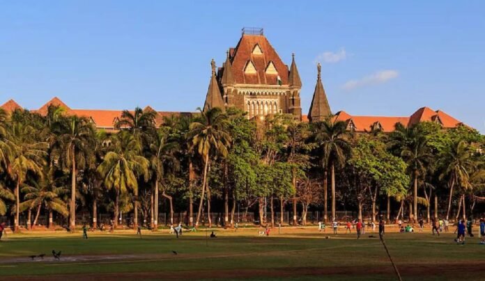 Bombay High Court