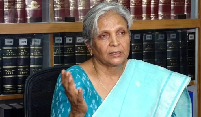 cbi-arrests-former-judge