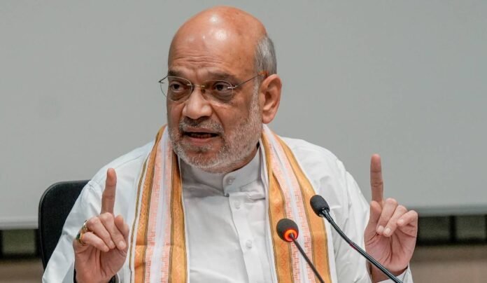 centre-sets-up-panel-to-study-unnatural-
