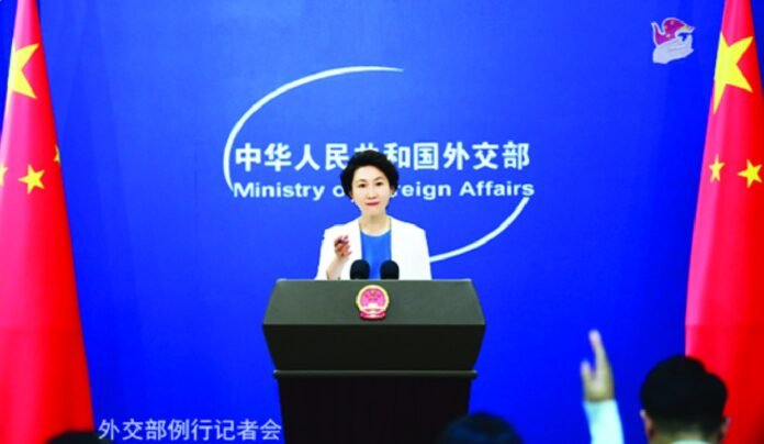 china-slams-quad-over-maritime