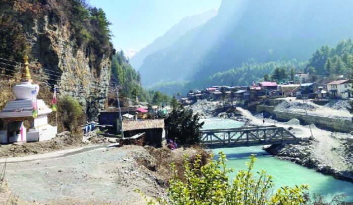 major-challenge-for-himalayas-nepal-president