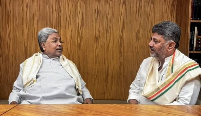 congress-rejects-karnataka-cm