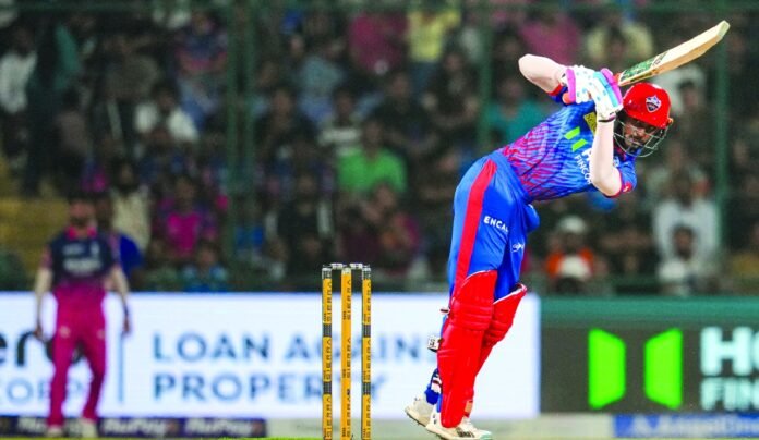 delhi-capitals-beat-rajasthan-royals