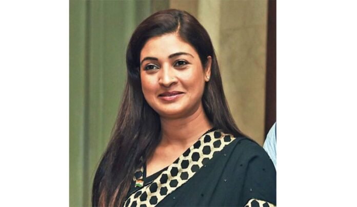 Delhi Court convicts